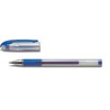 Pilot 369222 0.7mm Rollerball Pen