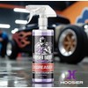 Hoosier Daddy 16oz Degreaser - Ultra-Tough Formula Destroys Grease, Oil,