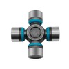 RABROPAR 5-1310X Universal Joint for 1310/SPL22 Series Non-Greaseable, U Joint