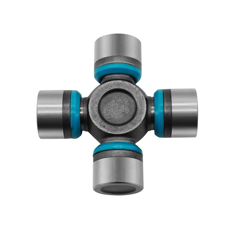 RABROPAR 5-1310X Universal Joint for 1310/SPL22 Series Non-Greaseable, U Joint