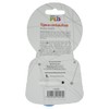 Fancy Pets Tijera Cortauñas para Gato Tamaño Grande