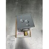 Honeywell Tradeline PA404B 1023 Pressuretrol Controller - New Unused
