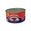 Hereford Corned Beef 12oz (8 Pack)
