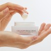 Dear My Face Collagen Dual Cream 50g / 디어마이페이스 콜라겐