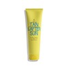 Youth Lab Tan And After Sun Face & Body Lotion,150ml