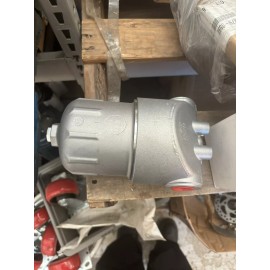 CAT NEW/ GENUINE OEM CATERPILLAR, 124-2220: COUPLING