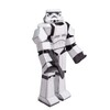 Zoofy International 12" Stormtrooper PDQ Action Figure