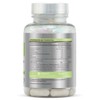 Matter Smart Nutrients | Hello Flat | Aceleracion del Metabolismo,