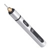 Electric Engraving Pen Rechargeable 3 Gear 5V Cordless Rotary Tool