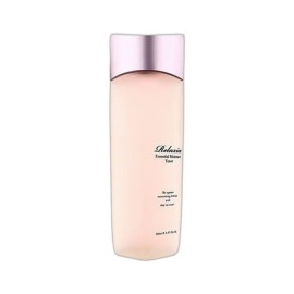 relaxia 릴랙시아 페이셜 흡토 여자 저자극 수분 흡수빠른 토너 에센셜 모이스처 150ml 1개