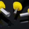 GOOMAND Hex Wrench, T-Handle, Long Ball Point, Hex Wrench Set,