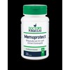 Doctor's Formulas Memoprotect 30 tabs