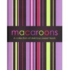 Macaroons