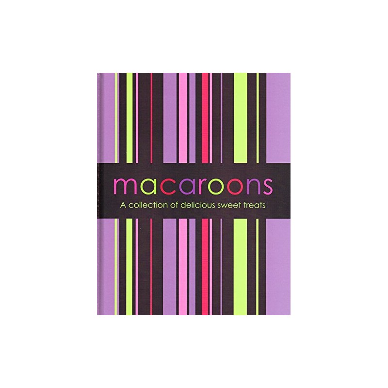 Macaroons
