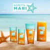 CLINIANS Anti-Age Face Sun Cream SPF30 with Multifunctional Anti-Age Peptide