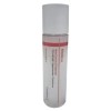 Centellian 24 Madeca Mela Essence Treatment 150ml / 2026 Latest