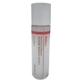 Centellian 24 Madeca Mela Essence Treatment 150ml / 2026 Latest Award / 센텔리안 24 마데카 멜라 에센스 트리트먼트 150ml /2026년 최신상
