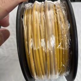 Flex HOME-FLEX 100 ft. 14-Gauge Tracer Wire