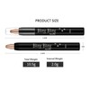 16 Colours Eyeshadow Pen Eyeshadow Pencil Eyeshadow Set Eyeshadow Pen