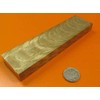Generic Oversized 954 Bronze Bar .500 Thick x 1.50 Width