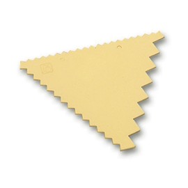 Thermo PP Triangle Decorator 37273 [Home & Kitchen]