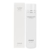 Extreme White Skin Softener 150ml / 익스트림 화이트 스킨 소프너 150ml