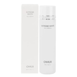 Extreme White Skin Softener 150ml / 익스트림 화이트 스킨 소프너 150ml