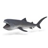 Collecta Broad-nosed Shark Marine Sea Animal Figure / 컬렉타 넓은주둥이상어