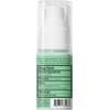e.l.f. Blemish Control Face Primer, Control Breakouts and Blemishes, Smooth,