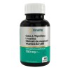 Suplemento Nutricional VeraLife con L-Triptófano, Gaba y Magnesio para Bienestar