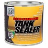 KBS Coatings 5200 Gold Standard Tank Sealer - 8 fl.