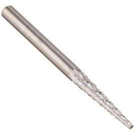 Metal Removal Master Carbide Bar CB5A011