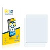 BROTECT Screen Protectors for O2 XDA Mini S Ultra Clear