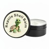 Tortoise Shell Conditioner Balm for Turtle Shell Care Ointment –