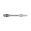 Target Darts Titanium Pro Medium Shaft
