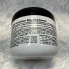 DOO GRO Hair Vitalizer Mega Thick 4oz ( Lot of