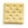 Square Hearty Crackers, 6 Ounch, Made (6 Ounce (Pack of