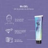 Bumble and Bumble Gel para el cabello | Alta Fijación