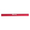 Jacksing Tent Pole Repair Tube, 4 Pieces Aluminium Alloy Tent