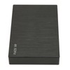4K HD Multimedia Interface Switch Splitter 2 in 4 Out