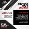 ULTRA 1PLUS Oat NAPS Free Extended Life Antifreeze + Coolant