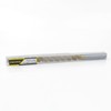 Escpere EVA EPS Styrofoam CNC Router Cutter for Cutting Long,