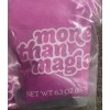 More Than Magic Sweet Stardust Bath Dust (4 Pack 6.3OZ-180