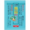 Original Hot Water Bath Agent Peach Leaf 1.1 oz (30