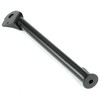 KUAFU Track Bar Drop Bracket Compatible with 2005-2007 Ford F250