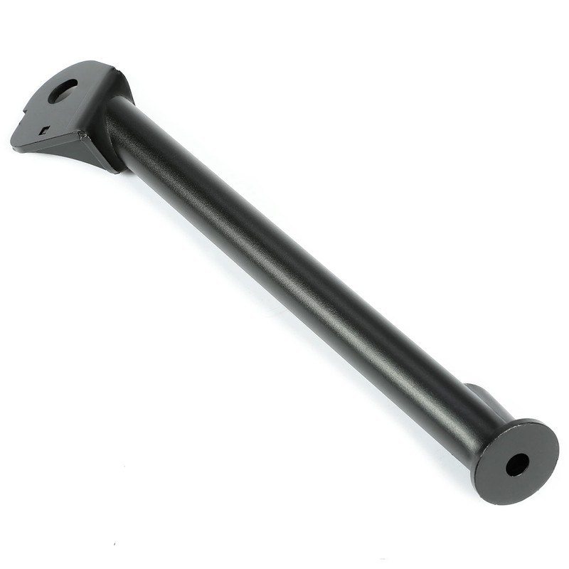 KUAFU Track Bar Drop Bracket Compatible with 2005-2007 Ford F250