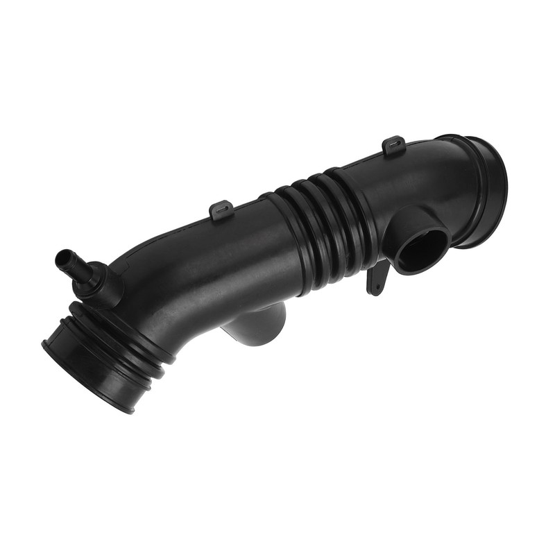 Engine Air Intake Hose 17881‑62130 EPDM Car Accessories Replacement for