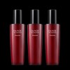 Basic Moisturizing Charmzone Deage Red Edition Emulsion 120ml 3pcs / 기초보습 참존 디에이지 레드에디션 에멀전 120ml 3개