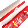 Namvo Slow-Dissolving Water-Soluble PVA Mesh Refill 5 Metres Long Nesting