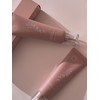 Veridique Roseberry Glow BB Serum 50ml / 로즈베리 글로우 비비세럼